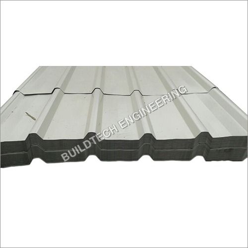 Roofing Sheet