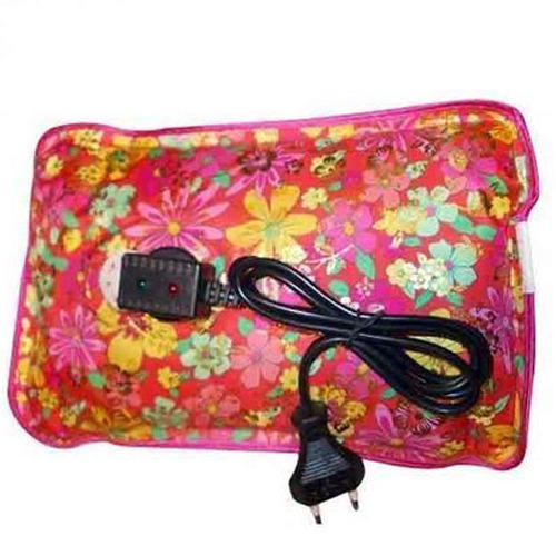 Electric Hot Water Bag
