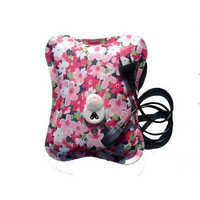Cordless Electric Hot Water Bag