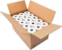 79MM THERMAL PAPER ROLL 30 MTR