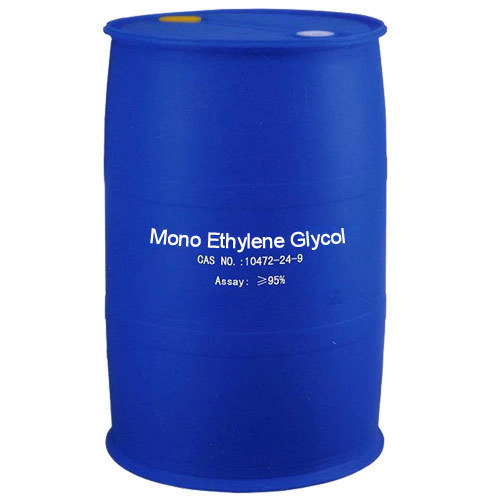 Glycol Chemicals