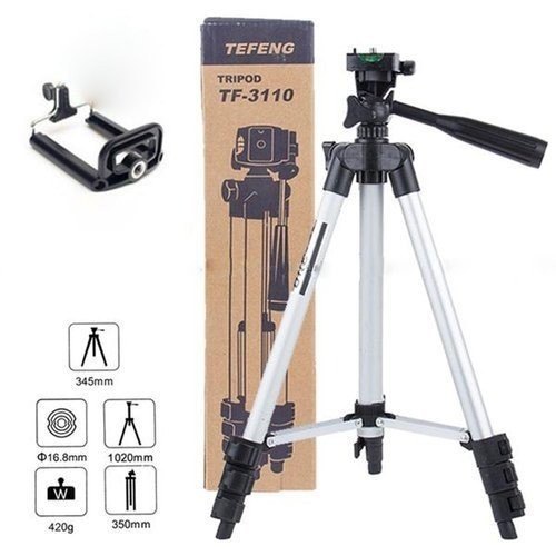 Tripod Stand By ARYAN COLLECTION