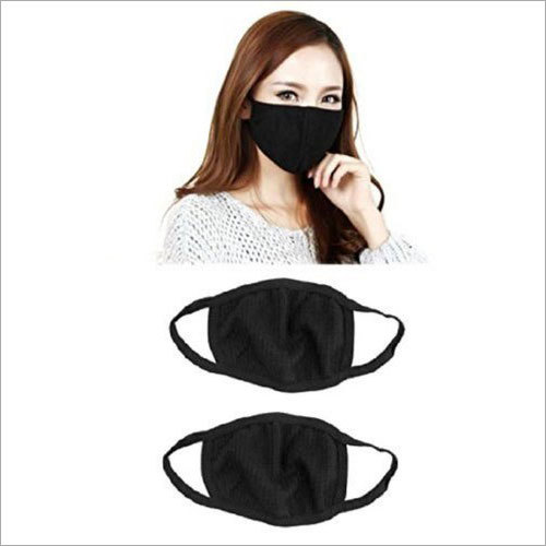 Anti Pollution Mask By ARYAN COLLECTION