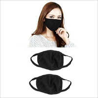 Anti Pollution Masks