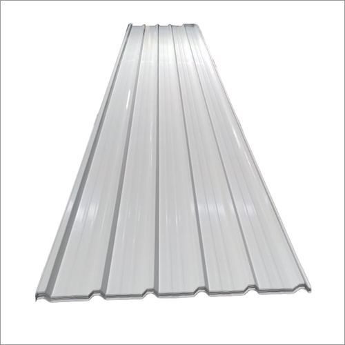 Roofing Sheet