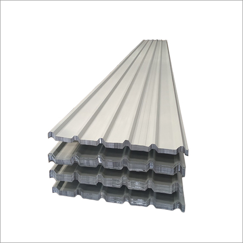 Roofing Sheet