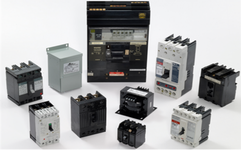Circuit Breakers
