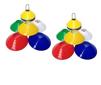 Plastic Field Marker