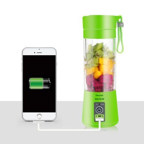 USB Juicer