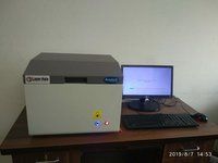 Gold Testing Machine(Amdoit SIPIN)