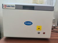 Gold Testing Machine(Amdoit SIPIN)