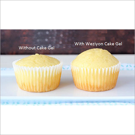 Aggregate more than 129 cake improver - awesomeenglish.edu.vn