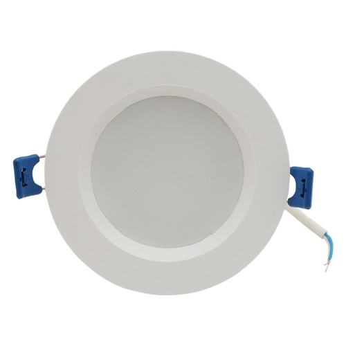 7w Concealed