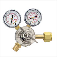 Welding Regulator