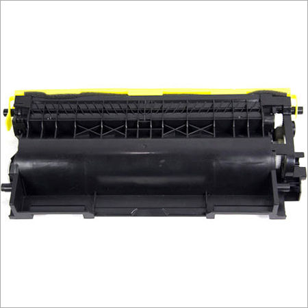 Saga1 TN 2025 Premium Compatible Toner Cartridge For Brother HL 2040