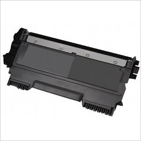 Saga1 TN 2280 Premium Compatible Toner Cartridge For Brother