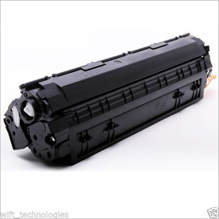 925 Saga1 Compatible Toner Cartridge For CANON