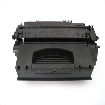 Canon 320 Compatible Toner Cartridge For CANON LBP5960