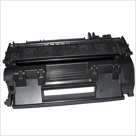 05A SAGA1 CE505A Compatible Toner Cartridge For Hp Laserjet P2035