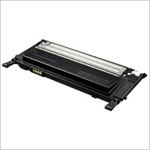 CLT K404S Saga1 Compatible Toner Cartridge For Samsung C480FW SL C430W SL C480FW