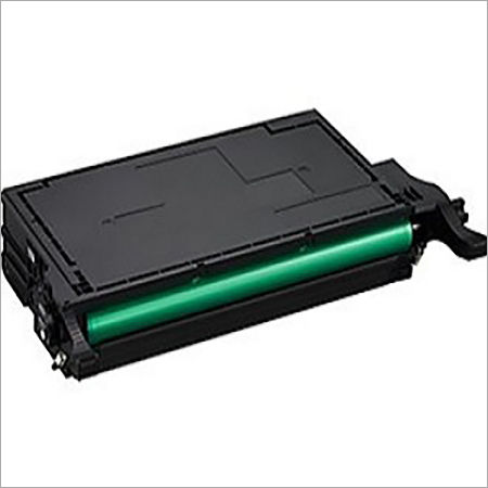 CLT K609S SAGA1 Comaptible Toner Cartridge For Samsung CCLP 770ND CLP 775ND