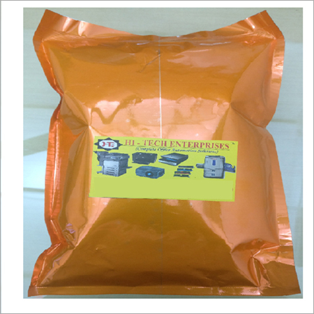 Compatible Toner Powder Sharp