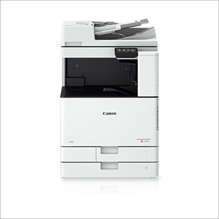 Canon Irc3020 A3 Digital Colour Photocopier