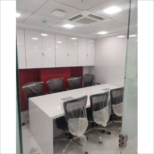 Office Interior Services By WORLDWIDE ENGINEERING AND CONSULTANTS