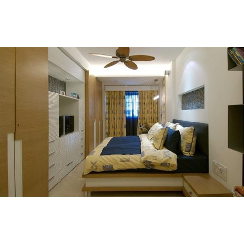 Home Interior Services