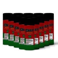 NDT Solvent Removable Penetrant