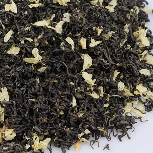 Jasmine Loose Tea