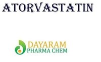 Atorvastatin Boiling Point: -