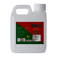 Ndt Cleaner & Remover