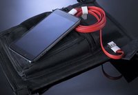 Solar Charger