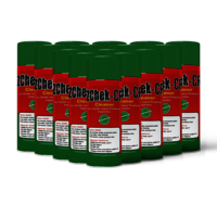 NDT Cleaner And Remover
