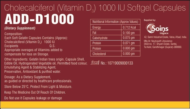 download cholecalciferol download cholecalciferol