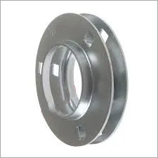 Bearing Housing