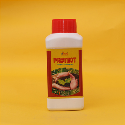 Pest Protect Grade: Agriculture