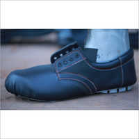Mens Safety Shoes