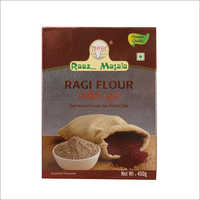 400gm Ragi Flour