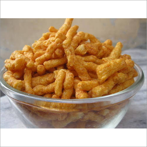 Masala Kurkure - 100g, 250g, 500g, 1kg | Salty Taste, High Quality, Long Shelf Life
