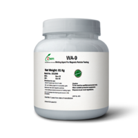 WA-9 Water Conditioner