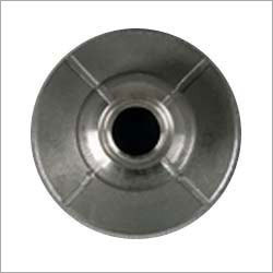 Cavity Metalised Guide Ring