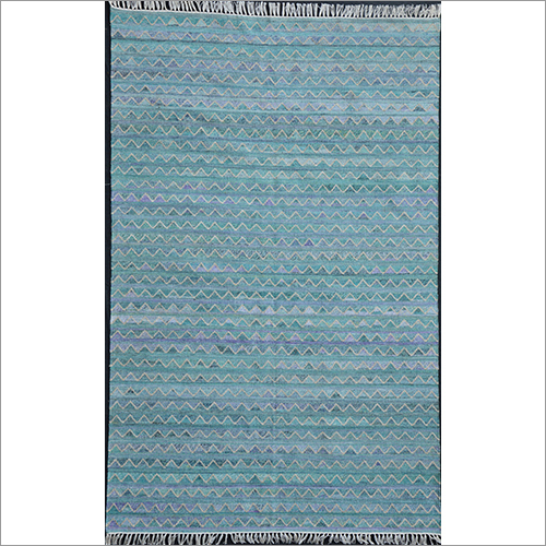 5.0X8.0 Hand Tufted Woolen Carpets