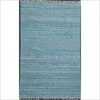 5.0X8.0 Hand Tufted Woolen Carpets