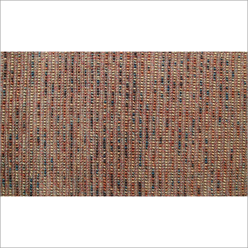 Hand Woven Wool Rug
