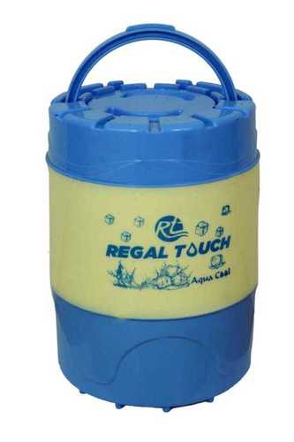 20 Litre Water Jug