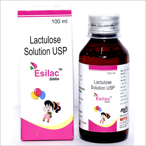 mb-lactulose-solution-usp-syrup-prescription-treatment-to-treat