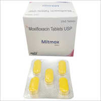 Mitmox Tablets