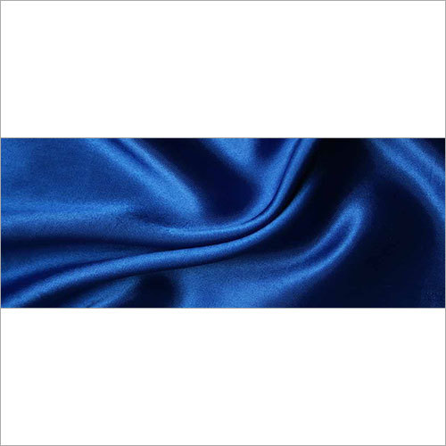Sarok Blue 15150 TX